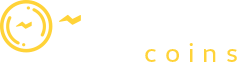 Fortune Coins