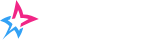 Modo