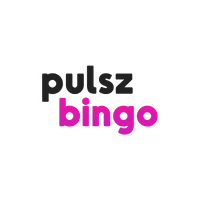 Pulsz Bingo